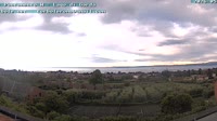 Bardolino - Lake Garda