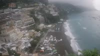 Positano - Spiaggia Grande