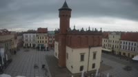 Miniaturka