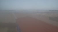 Marina di Pietrasanta - Beach