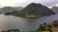 Sulzano - Iseosee - Monte Isola