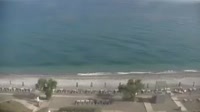 Rhodos - Trianta-Strand