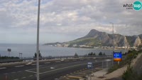 Omiš - Cetina