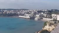 Otranto - Porto