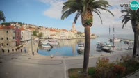 Brač - Sutivan