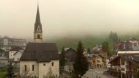 Arabba - Belluno
