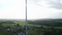 Berdorf - Aquatower