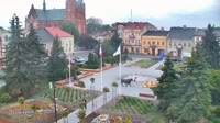 Miniaturka