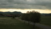 Oberalba - Unteralba