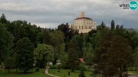 Varaždin - Schloss Trakošćan