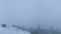 Zugspitze - Wank