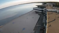 Pirita - Strand