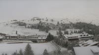 Seiser Alm - Compatsch