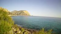 Palermo - Addaura