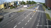 ul. Władysława Sikorskiego