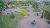 Miniaturka