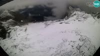 Bovec - Prestreljenik