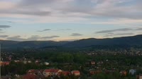 Stadtblick