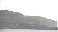 Dover - Strand