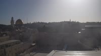 Jerusalem - Western Wall