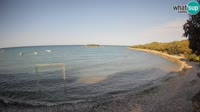 Bale - Camping Mon Perin