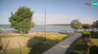 Bale - Camping Mon Perin, Kamp Colona