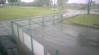 Przygłów - DK12