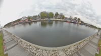 Porto marittimo