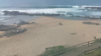 Ballito - Beach