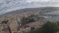 Águilas - Panorama