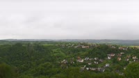 Waldeck - Schloss