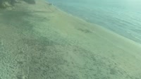 Otranto - Alimini Beach
