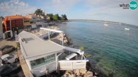 Novigrad - Porporela