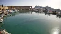 Rhodos - Kalithea Springs