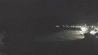 Rab - Lopar - Paradise Beach