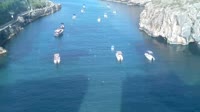 Gozo - Munxar
