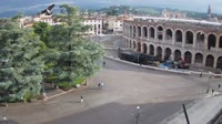 Verona - Arena