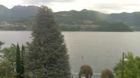 Tavernola Bergamasca - Iseo
