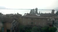 Predore - Piazza Vittorio Veneto