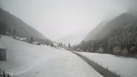 Ahrntal - Prettau