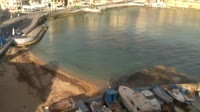 Gozo - Marsalforn