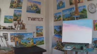 Augusta - Studio d'Arte Cammarata