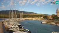 Osor - Marina