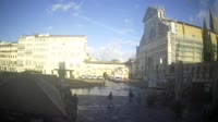 Firenze - Basilica di Santa Maria Novella