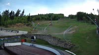 Beskid Sport Arena