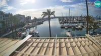 Manilva - Puerto de la Duquesa
