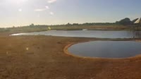 Voi - Parco nazionale dello Tsavo