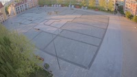 Market Square