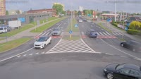 ul. Józefa Piłsudskiego