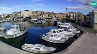 Vodice - Marina